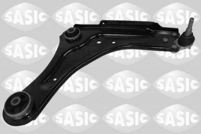 Sasic 7474036 рычаг независимой подвески колеса, подвеска колеса на RENAULT LAGUNA III Grandtour (KT0/1)