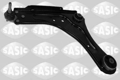Sasic 7474037 рычаг независимой подвески колеса, подвеска колеса на RENAULT LAGUNA III Grandtour (KT0/1)