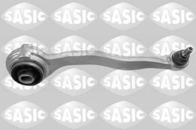 Sasic 7476001 рычаг независимой подвески колеса, подвеска колеса на MERCEDES-BENZ C-CLASS (W204)