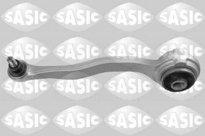 Sasic 7476002 рычаг независимой подвески колеса, подвеска колеса на MERCEDES-BENZ C-CLASS (W204)