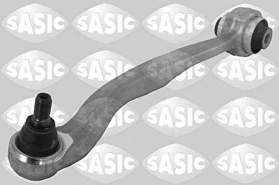 Sasic 7476003 рычаг независимой подвески колеса, подвеска колеса на MERCEDES-BENZ C-CLASS (W204)