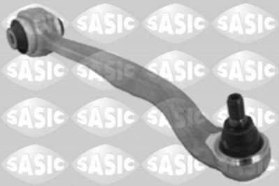 Sasic 7476004 рычаг независимой подвески колеса, подвеска колеса на MERCEDES-BENZ C-CLASS (W204)