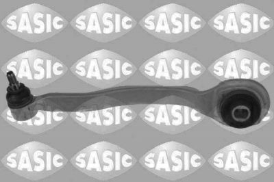 Sasic 7476007 рычаг независимой подвески колеса, подвеска колеса на MERCEDES-BENZ E-CLASS (W211)