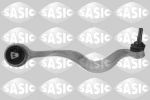 Sasic 7476013 рычаг независимой подвески колеса, подвеска колеса на 5 (E60)