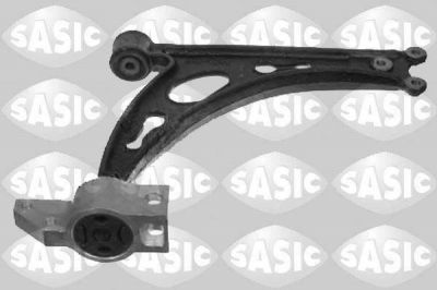 Sasic 7476017 рычаг независимой подвески колеса, подвеска колеса на SKODA OCTAVIA (1Z3)