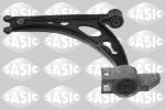 Sasic 7476018 рычаг независимой подвески колеса, подвеска колеса на SKODA OCTAVIA (1Z3)