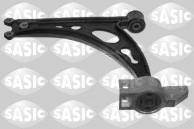 Sasic 7476018 рычаг независимой подвески колеса, подвеска колеса на SKODA OCTAVIA (1Z3)