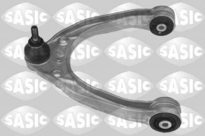 Sasic 7476034 рычаг независимой подвески колеса, подвеска колеса на VW TOUAREG (7LA, 7L6, 7L7)