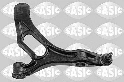 Sasic 7476035 рычаг независимой подвески колеса, подвеска колеса на VW TOUAREG (7LA, 7L6, 7L7)