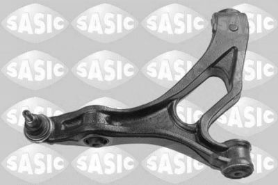 Sasic 7476037 рычаг независимой подвески колеса, подвеска колеса на VW TOUAREG (7LA, 7L6, 7L7)