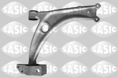 Sasic 7476038 рычаг независимой подвески колеса, подвеска колеса на VW PASSAT Variant (3C5)