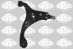Sasic 7476049 рычаг независимой подвески колеса, подвеска колеса на KIA CEE'D SW (ED)
