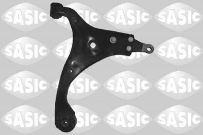 Sasic 7476049 рычаг независимой подвески колеса, подвеска колеса на KIA CEE'D SW (ED)