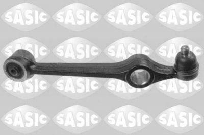 Sasic 7476053 рычаг независимой подвески колеса, подвеска колеса на KIA RIO универсал (DC)