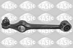 Sasic 7476054 рычаг независимой подвески колеса, подвеска колеса на KIA RIO универсал (DC)