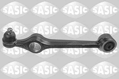 Sasic 7476054 рычаг независимой подвески колеса, подвеска колеса на KIA RIO универсал (DC)