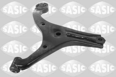 Sasic 7476058 рычаг независимой подвески колеса, подвеска колеса на HYUNDAI ACCENT III седан (MC)