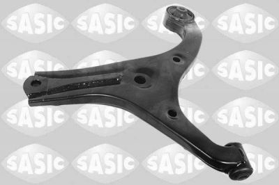 Sasic 7476059 рычаг независимой подвески колеса, подвеска колеса на HYUNDAI ACCENT III седан (MC)