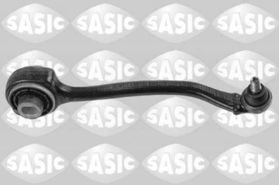 Sasic 7476060 рычаг независимой подвески колеса, подвеска колеса на MERCEDES-BENZ C-CLASS купе (CL203)