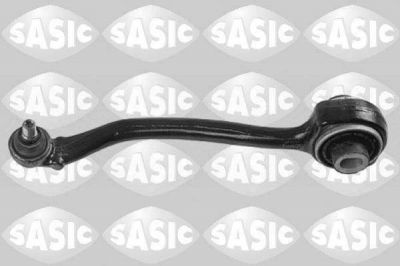 Sasic 7476061 рычаг независимой подвески колеса, подвеска колеса на MERCEDES-BENZ C-CLASS купе (CL203)