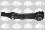 Sasic 7476063 рычаг независимой подвески колеса, подвеска колеса на MERCEDES-BENZ E-CLASS (W211)