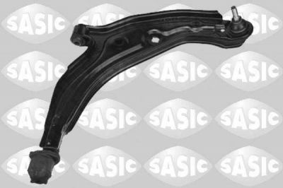 Sasic 7476064 рычаг независимой подвески колеса, подвеска колеса на NISSAN MICRA II (K11)