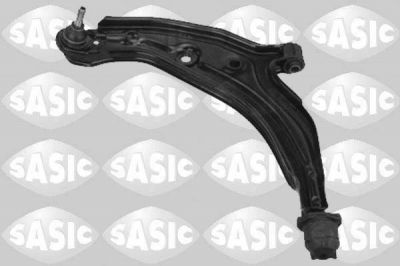 Sasic 7476065 рычаг независимой подвески колеса, подвеска колеса на NISSAN MICRA II (K11)