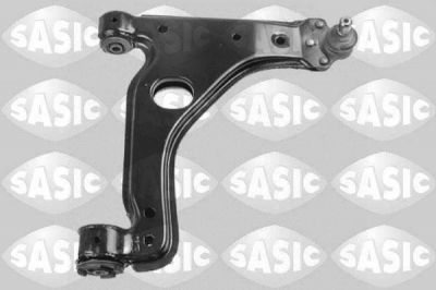 Sasic 7476071 рычаг независимой подвески колеса, подвеска колеса на OPEL ASTRA H GTC (L08)