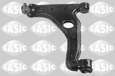 Sasic 7476072 рычаг независимой подвески колеса, подвеска колеса на OPEL ASTRA H GTC (L08)