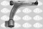 Sasic 7476075 рычаг независимой подвески колеса, подвеска колеса на OPEL VECTRA C