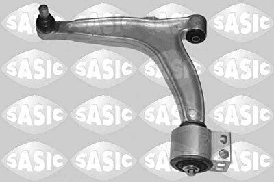 Sasic 7476077 рычаг независимой подвески колеса, подвеска колеса на OPEL VECTRA C