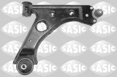 Sasic 7476078 рычаг независимой подвески колеса, подвеска колеса на PEUGEOT 208