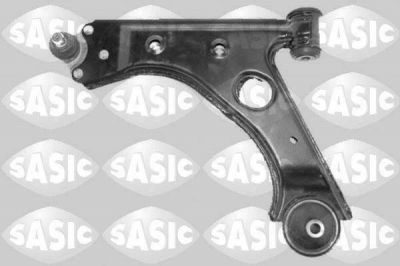 Sasic 7476079 рычаг независимой подвески колеса, подвеска колеса на OPEL CORSA D