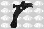 Sasic 7476080 рычаг независимой подвески колеса, подвеска колеса на TOYOTA AVENSIS (_T22_)