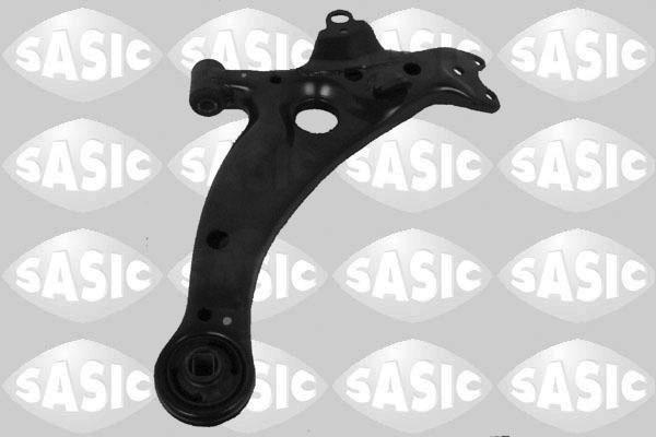 Sasic 7476080 рычаг независимой подвески колеса, подвеска колеса на TOYOTA AVENSIS (_T22_)