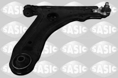 Sasic 7476108 рычаг независимой подвески колеса, подвеска колеса на SEAT TOLEDO I (1L)