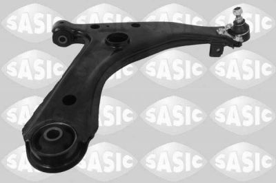 Sasic 7476115 рычаг независимой подвески колеса, подвеска колеса на VW GOLF III (1H1)