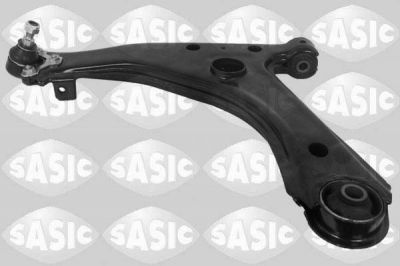 Sasic 7476117 рычаг независимой подвески колеса, подвеска колеса на VW GOLF III (1H1)