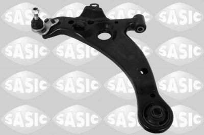 Sasic 7476134 рычаг независимой подвески колеса, подвеска колеса на TOYOTA AVENSIS (_T22_)