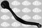 Sasic 7476143 рычаг независимой подвески колеса, подвеска колеса на X3 (F25)