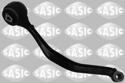 Sasic 7476143 рычаг независимой подвески колеса, подвеска колеса на X3 (F25)