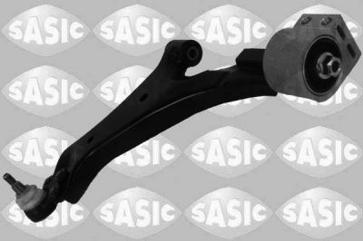 Sasic 7476171 рычаг независимой подвески колеса, подвеска колеса на OPEL ANTARA