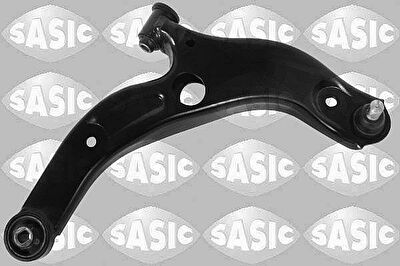 Sasic 7476172 рычаг независимой подвески колеса, подвеска колеса на MAZDA 323 S VI (BJ)