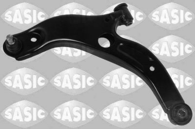 Sasic 7476173 рычаг независимой подвески колеса, подвеска колеса на MAZDA 323 S VI (BJ)