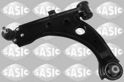Sasic 7476178 рычаг независимой подвески колеса, подвеска колеса на FIAT STILO (192)