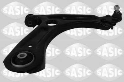 Sasic 7476184 рычаг независимой подвески колеса, подвеска колеса на AUDI A1 (8X1, 8XK, 8XF)