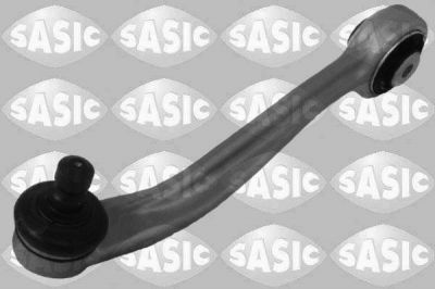 Sasic 7476188 рычаг независимой подвески колеса, подвеска колеса на AUDI A4 Allroad (8KH, B8)