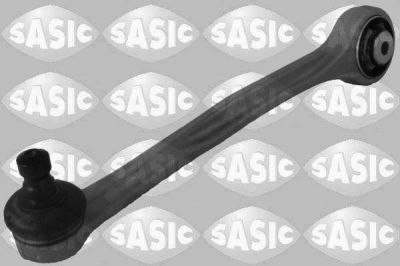 Sasic 7476189 рычаг независимой подвески колеса, подвеска колеса на AUDI A4 Allroad (8KH, B8)