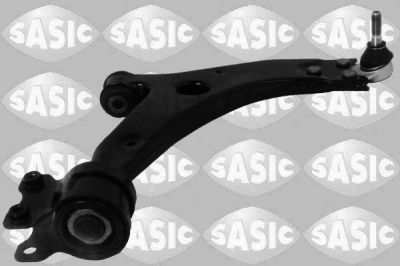 Sasic 7476193 рычаг независимой подвески колеса, подвеска колеса на FORD FOCUS II седан (DA_)