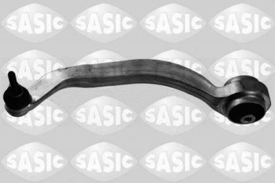 SASIC Рычаг L Re Low VAG A4 04-09, Exeo 08- (7476202)